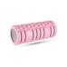 Купить Массажный ролик  Queenfit EVA 33*14 cm pink в Киеве - фото №1